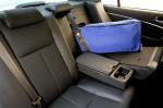 Chevrolet Epica 2006 года